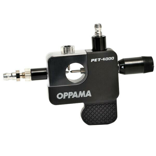 乐天商城 - 【メーカー直送】追浜工業 イグニションチェッカー PET-4000 OPPAMA 芝刈り機 バイク 自動車 エンジン PET-4000