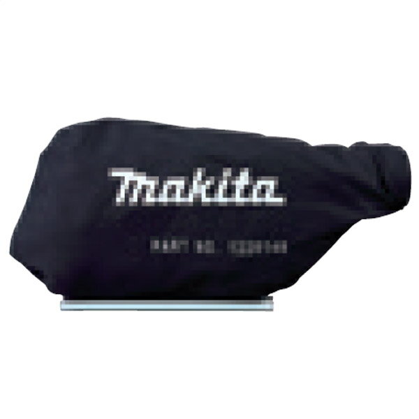 makita（マキタ）:ダストバッグアッセンブリ 123241-2 電動工具 DIY 088381437103 123241-2