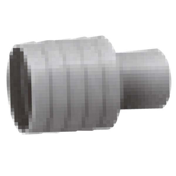 makita（マキタ） ジョイント 45 セット品 191852-1