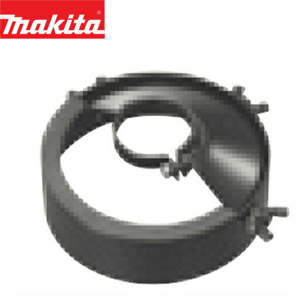 makita（マキタ）:ホイールカバー （カップブラシ用） 192454-6 電動工具 DIY 088381200912 192454-6