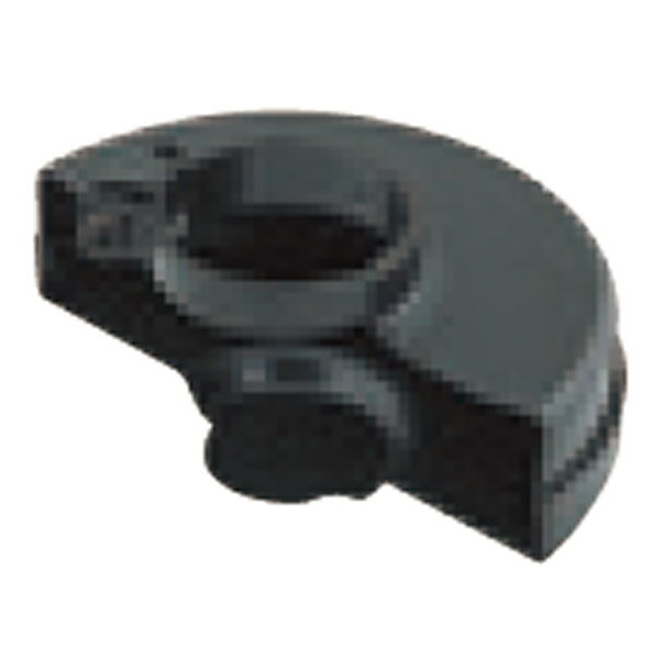 makita（マキタ） ホイルカバー （切断砥石用） 192476-6