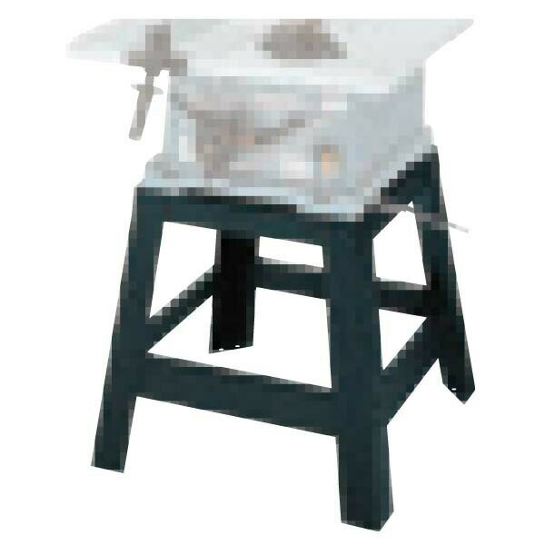 makita（マキタ）:スタンドセット品 193920-6 電動工具 DIY 088381187336 193920-6