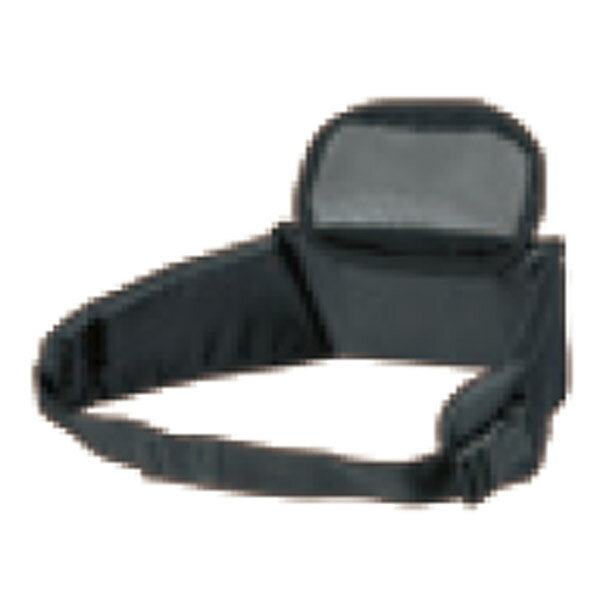 makita（マキタ）:腰ベルトセット品 196956-4 電動工具 DIY 088381444149 196956-4