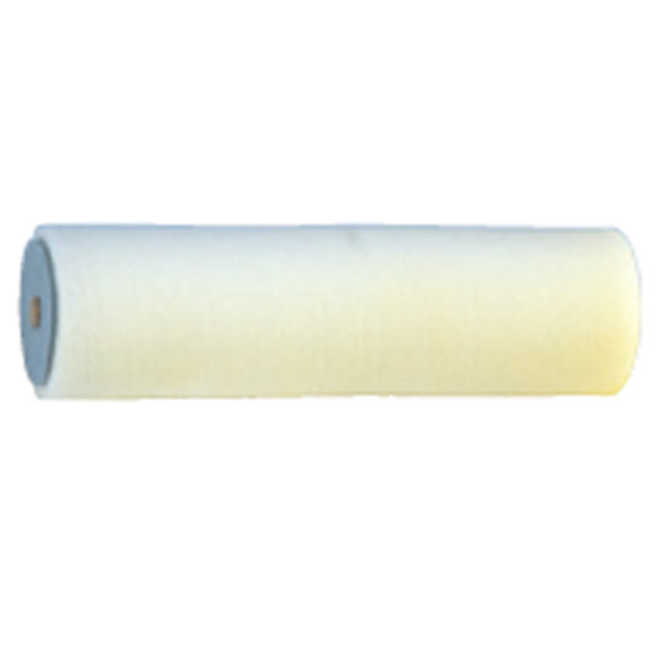 【メーカー直送】makita（マキタ） スポンジ80 A-27311