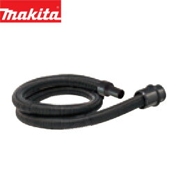 makita（マキタ）:ホース28-5.0m A-34229 電動工具 DIY 088381163286 A-34229 正規品 集塵 集じん