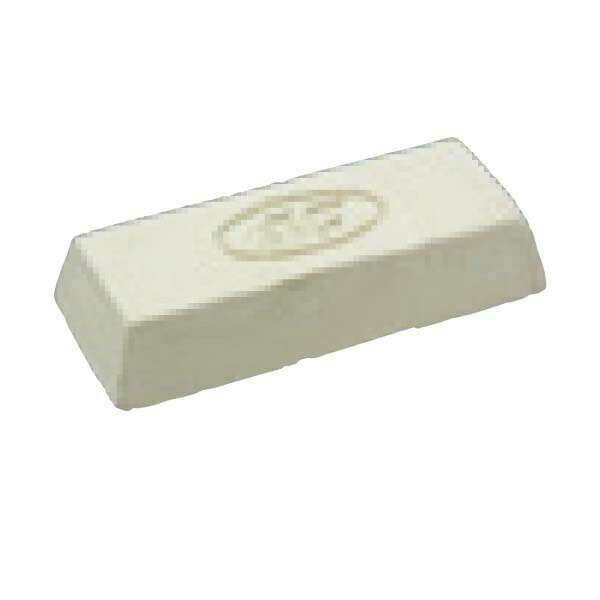 makita（マキタ） 白棒固形油性研磨剤 A-45200