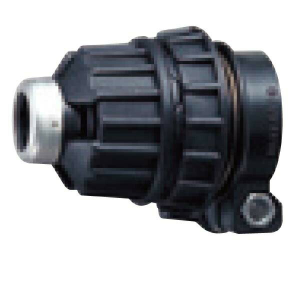 makita（マキタ） Sインパクトドライバ用ストッパ A-45864