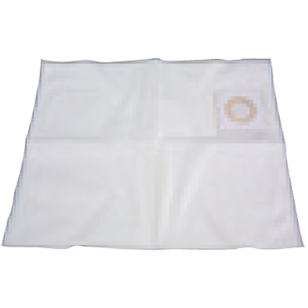 makita（マキタ） 紙パック （5枚入） A-48430