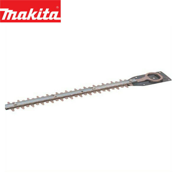 makita（マキタ）:260ミリ生垣替刃 （刃のみ） A-51138 電動工具 DIY 088381362313 A-51138