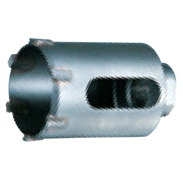 makita（マキタ）:木工コアΦ27-40 A-56764 電動工具 DIY 088381431293 A-56764