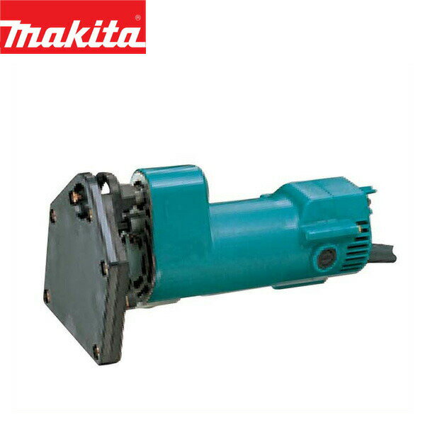 makita（マキタ）:トリマ 3705 電動工具 DIY 88381000192 3705