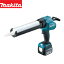 makita（マキタ）:充電式コーキングガン CG140DRF 電動工具 DIY 88381642712 CG140DRF