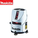 makita（マキタ）:屋内屋外兼用墨出し器 SK13P 電動工具 DIY 88381679855 SK13P