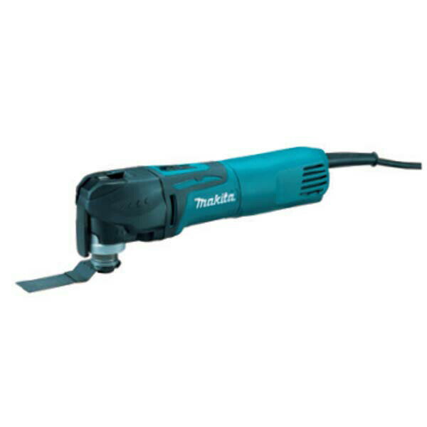 makita（マキタ）:マルチツール TM3010CT 電動工具 DIY 88381652063 TM3010CT