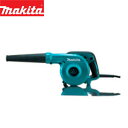 makita（マキタ）:ブロワ UB1102 電動工