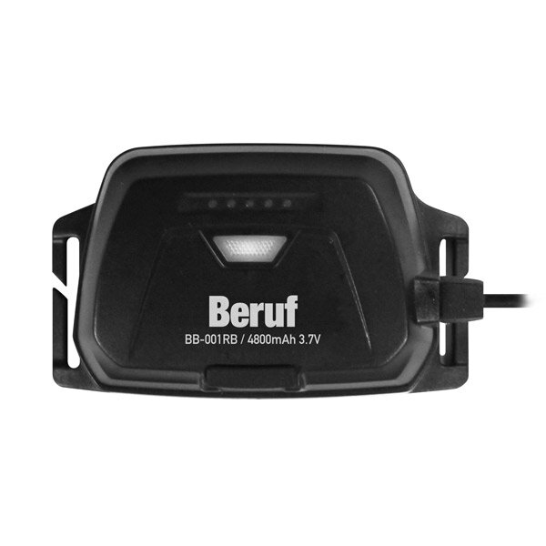 イチネンアクセスの一覧はこちら本体（幅×高さ×奥行）：55mm×45mm×125mm重量：130gヘッドライト用電池ボックス使用電池：リチウムイオン2次電池(4800mAh/3.7V)JANCD:4976463876918【銀行振込・コンビ...