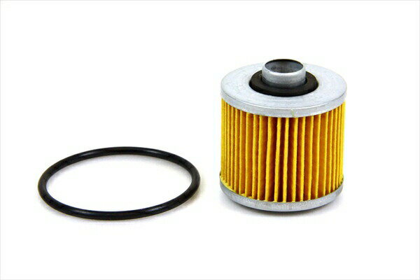 EXCEL(エクセル)の一覧はこちら四輪で50年の歴史を持つエクセルオイルフィルター。JANCD:4989811900043【銀行振込・コンビニ決済】等前払い決済予定のお客様へ当商品は弊社在庫品ではなく、メーカー在庫品です。在庫確認後に注文確認を行い、お支払いのお願いを送信させて頂きます。休業日、14:00以降のご注文の場合は翌営業日に上記手続きを行います。お時間が掛かる場合がございます。