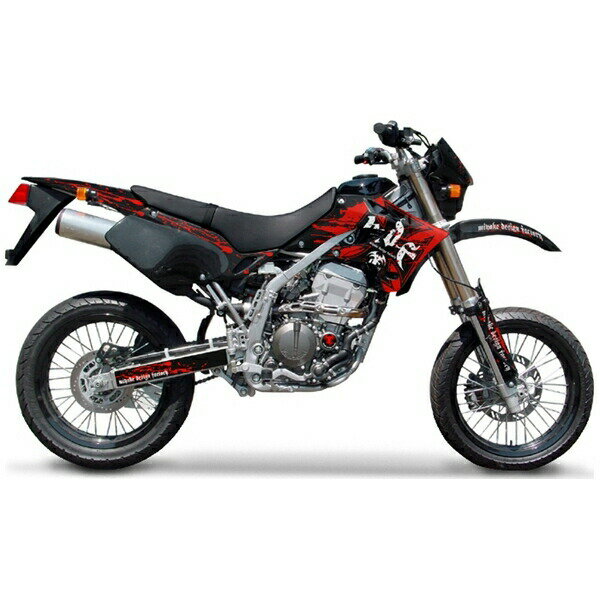 PLOT�ʥץ��ȡ� ����ե��å����å� ���ե����� �֥�åǥ�����ǥ�Υ��掠����D-TRACKER ��04-07�� ��å� M04DTRSB-C-RD-SC