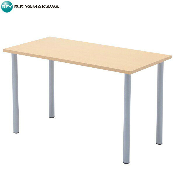 ˡ͸ۡڼξ¡ۡڼ־Ϥۡϰͭۡڥ᡼ľۥ롦աޥ Υߡơ֥ W1200xD600 ʥ...