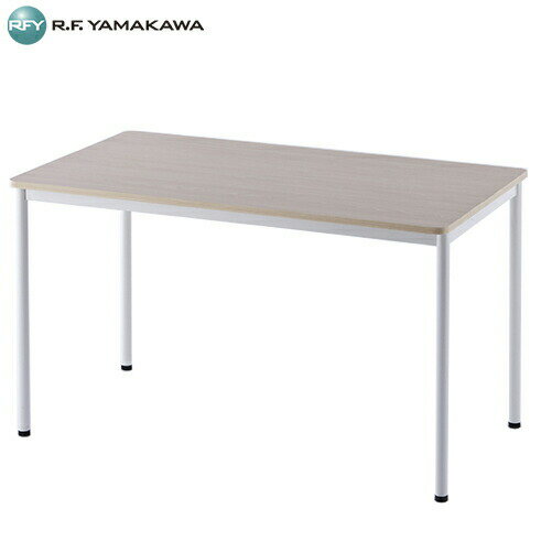 【法人限定】【車両制限】【車上渡し】【地域制限有】【メーカー直送】アール・エフ・ヤマカワ RFシン..