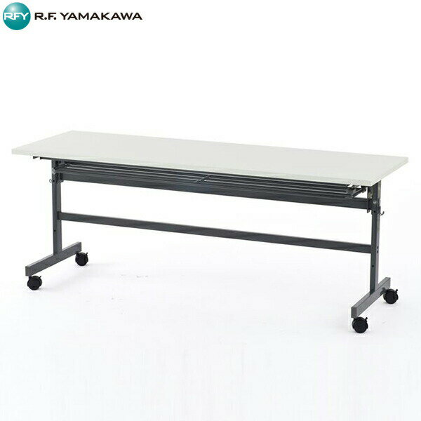 ˡ͸ۡڼξ¡ۡڼ־Ϥۡϰͭۡڥ᡼ľۥ롦աޥ եǥ󥰥ơ֥4 W1800xD600 ...