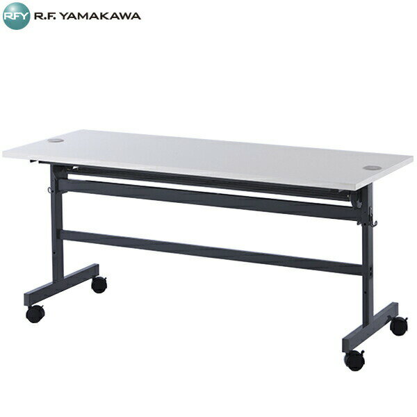ˡ͸ۡڼξ¡ۡڼ־Ϥۡϰͭۡڥ᡼ľۥ롦աޥ ǽդեǥ󥰥ơ֥2 W1500...
