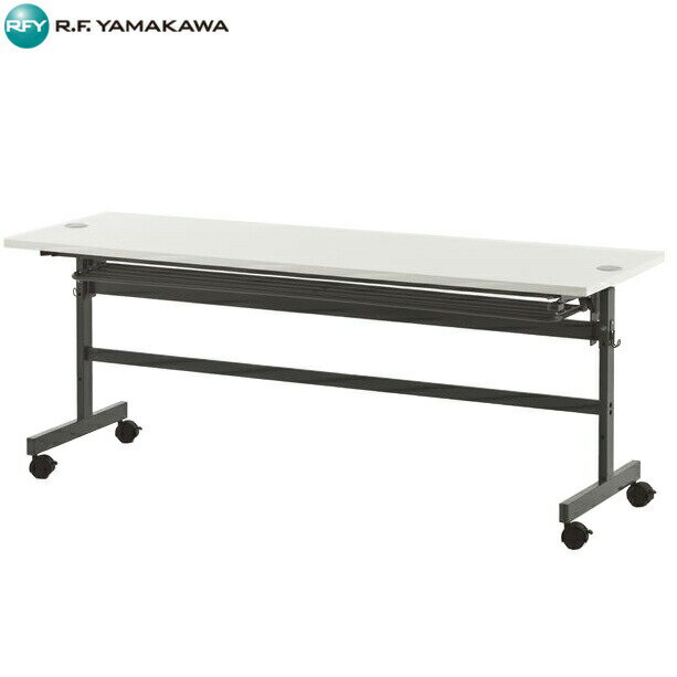 ˡ͸ۡڼξ¡ۡڼ־Ϥۡϰͭۡڥ᡼ľۥ롦աޥ ǽդեǥ󥰥ơ֥2 W1800...