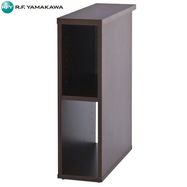 【法人限定】【車両制限】【車上渡し】【地域制限有】【メーカー直送】アール・エフ・ヤマカワ ノルム ..