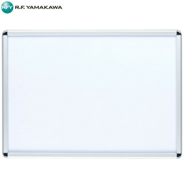 【法人限定】【車両制限】【車上渡し】【地域制限有】【メーカー直送】アール・エフ・ヤマカワ SHスナ..