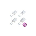 TTvC:JeS6RJ-45RlN^iPpj ADT-6RJ-10N RlN^