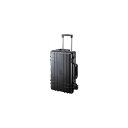 【メーカー直送】サンワサプライ ハードツールケース (キャリータイプ) BAG-HD3(2)