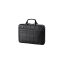 掠ץ饤:׷ۼPC 13.3磻ɡ BAG-P21BK2 Хå BAG-P21BK2