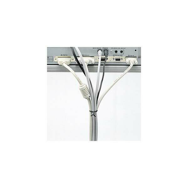 掠ץ饤 OAͤ顼 CA-611N OAͤ顼 CA-611N