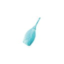 サンワサプライ OAホコリキャッチャーLサイズ (ブルー) CD-BR11BLN