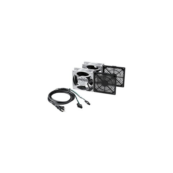 ڥ᡼ľۥ掠ץ饤 Ǯե®t38mm2ĥå CP-FANS38-2