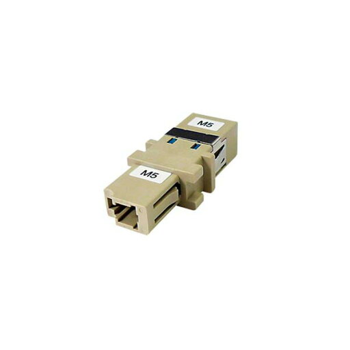 サンワサプライ 光アダプタ HAD-LCSC-50 サンワサプライ 光アダプタ HAD-LCSC-50