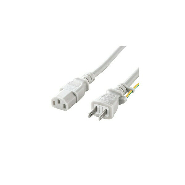 Usb Storage Media - サンワサプライ 電源コード KB-D3315A 電源コード KB-D3315A