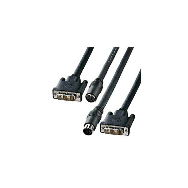 KC-DVI-K100