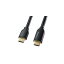 掠ץ饤:ϥԡHDMI󥰥֥ ʥƥ֡ KM-HD20-A200L3 ϥԡHDMI󥰥֥ʥƥ֡ KM-HD20-A200L3