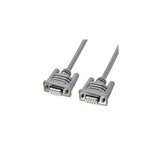 サンワサプライ RS-232Cケーブル KRS-403XF3K2 サンワサプライ RS-232Cケーブル KRS-403XF3K2