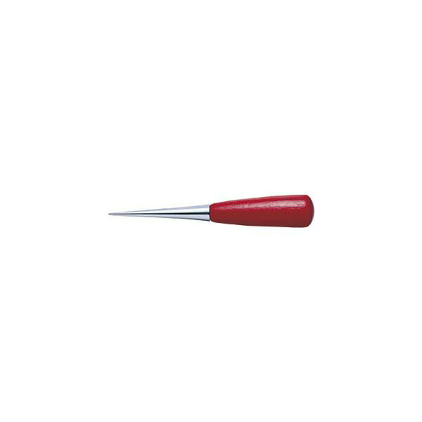 Other Supplies - サンワサプライ スパイキ LAN-TL10 スパイキ LAN-TL10