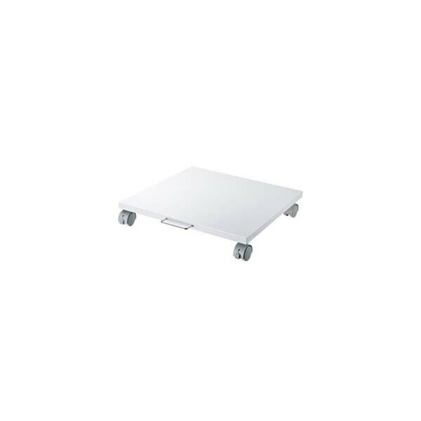ڥ᡼ľۥ掠ץ饤 ץ󥿥 LPS-T5050F