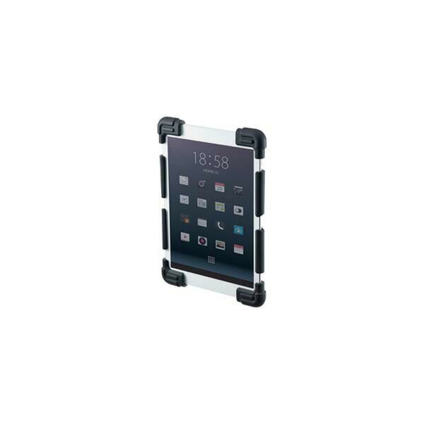 掠ץ饤 Ѿ׷⥷ꥳ󥱡 8.911.6 PDA-TABH4BK