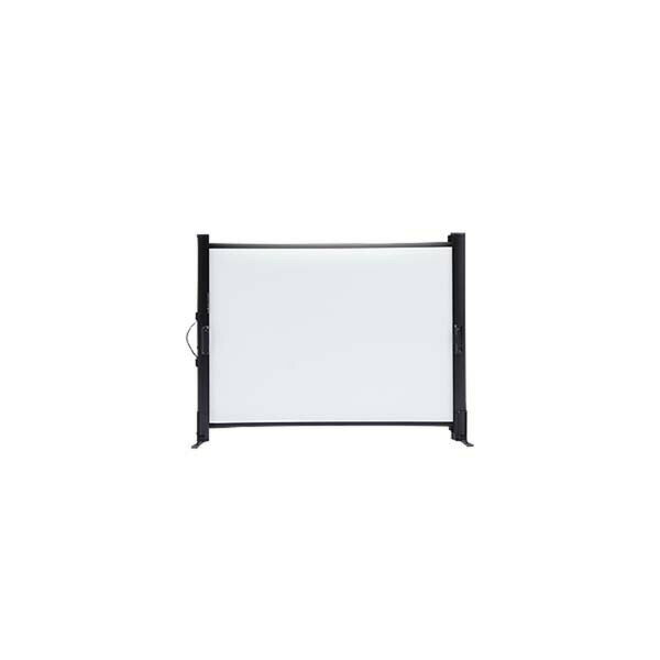 【メーカー直送】サンワサプライ モバイルスクリーン PRS-M40 モバイルスクリーン PRS-M40