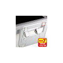サンワサプライ 透明両面粘着ゴム (小) QL-76CL