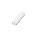 サンワサプライ USB3.0メモリ UFD-3U64GWN