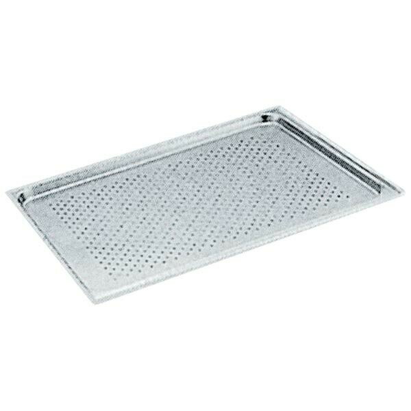 スギコ産業の一覧はこちらJANCD:4562121553118【銀行振込・コンビニ決済】等前払い決済予定のお客様へ当商品は弊社在庫品ではなく、メーカー在庫品です。在庫確認後に注文確認を行い、お支払いのお願いを送信させて頂きます。休業日、14:00以降のご注文の場合は翌営業日に上記手続きを行います。お時間が掛かる場合がございます。