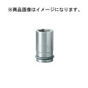 KTC（京都機械工具）:12.7sq.インパク