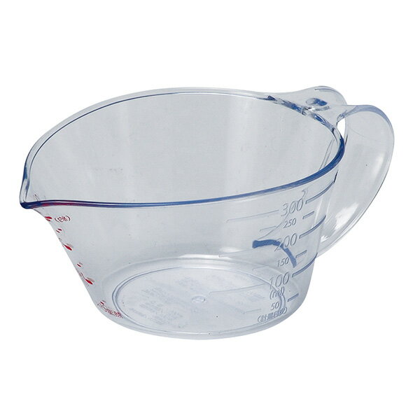 �ѡ����° ��HAKARI ���䤹�����̥��å�300ml CC-1529