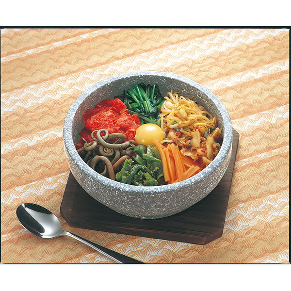 �ѡ����° ��̣�� �оƥӥӥ����16cm�������ա� HC-0081